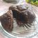 Cooksnap dari Khalisa Izza untuk resep Milo Lava Cake