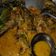 Cooksnap dari Lia untuk resep Mangut Lele Pedas