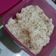 Cooksnap dari Ditha Puspita untuk resep Tepung beras & apel (MPASI 1y+)