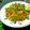Deepanjali Das's cooksnap of when they made Kanda Poha.