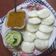 Pinal Patel's cooksnap of when they made ઈડલી સંભાર (Idli Sambhar Recipe In Gujarati).
