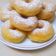 Cooksnap dari Mbak Siti😊 untuk resep Donat labu kuning
