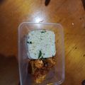 Cooksnap dari Rini Setiyowati untuk resep Nasi Daun Jeruk