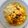 Yui Miles's cooksnap of when they made Malabar (coastal) prawn curry from @radikalkitchen.