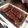 El cooksnap de Karen Vecino cuando hizo Budín de cacao al microondas. Rico, sano y rápido!.