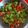 Niyati Mehta's cooksnap of when they made દેશી ચણા સલાડ(desi chana salad recipe in Gujarati).