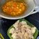 Cooksnap dari Ananda Ragil Yuanita untuk resep Ayam Koloke Asam Manis