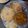 Puja Shaw's cooksnap of when they made মটর ঘুগনি (matar ghugni recipe in Bengali.