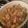 El cooksnap de Rosario Casado Valenzuela cuando hizo Alcachofas en salsa de almendras (TM5).