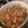 El cooksnap de Rosario Casado Valenzuela cuando hizo Alcachofas en salsa de almendras (TM5).