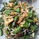 Cooksnap dari Dapur Simple untuk resep Oseng simple kacang panjang
