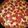 صورة من Laylas Cooking - مطبخ ليلى ⁦❤️⁩🌹، شاركها بعد تجربة وصفة بيتزا بعجينة خفيفة 🍕 🍕