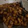 Cooksnap dari Henny Tanumiharja untuk resep Orek Tempe Kecap ala Warteg