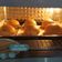Cooksnap dari Evoy Rose untuk resep Roti boy /mexican bun/roti O