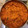 Rakshana's cooksnap of when they made தக்காளி தொக்கு(tomato thokku recipe in tamil).