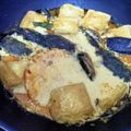 Cooksnap dari Norma untuk resep Mangut Lele Khas Jogja