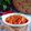 Cooksnap dari Mama Nia untuk resep Sarden Kentang Balado