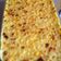 El cooksnap de villarejodemiguel cuando hizo Pastel de carne y puré de patatas.