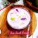 Cooksnap dari Siska Dian Fitriana (Siska Dian - Siska Cake) untuk resep Es Buah atau Sop Buah