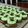 Cooksnap dari Muslimah Ichwan untuk resep Bolu pandan putih telur lembut