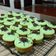 Cooksnap dari Muslimah Ichwan untuk resep Bolu pandan putih telur lembut