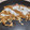 El cooksnap de Laura cuando hizo Okonomiyaki.