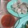 Cooksnap dari Ayra Myshae untuk resep Cireng Sambel Rujak Simpel