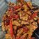 Cooksnap dari Devy Manurung untuk resep Kering tempe teri