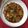 Cooksnap dari Lina Aritonang untuk resep Tenggiri Saus Tauco