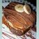 Cooksnap από Nickie Vel στη συνταγή Pancakes