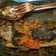 Cooksnap dari Ellysabeth Kurnia untuk resep Pepes ikan kembung