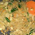 Cooksnap dari kharisma untuk resep Bihun Goreng Special