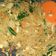 Cooksnap dari kharisma untuk resep Bihun Goreng Special