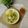 Cooksnap dari zuniatul yuta untuk resep Soto Surabaya