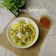 Cooksnap dari zuniatul yuta untuk resep Soto Surabaya