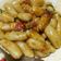 Cooksnap dari Novi Amelia Fani untuk resep Tteokbokki homemade