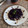 El cooksnap de Loli Recetas cuando hizo Lombarda salteada, con crema balsámica de frambuesa y ciruelas pasas.