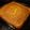 StephieCanCook's cooksnap of when they made Old Fashioned Butter Cake.