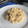 El cooksnap de Maria Gonzalez cuando hizo Risotto de champiñones.