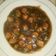 Cooksnap dari satya amarta dewi untuk resep Sosis Teriyaki
