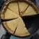 Cooksnap dari aida wulan untuk resep Egg Tart / Pie Susu Teflon Mudah & Enak