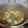 Cooksnap dari Asih Sumarsih untuk resep Sayur asam jawa