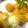 Cooksnap dari Wilda Wily untuk resep Chesee pom-pom potatoes