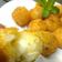 Cooksnap dari Wilda Wily untuk resep Chesee pom-pom potatoes