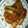 Cooksnap dari Tanti Putri R untuk resep Sambal terong terasi