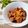 Cooksnap dari Giacinta Permana untuk resep Rendang instan