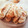 El cooksnap de DYLAN cuando hizo Masa para Empanadas Fritas.