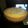 El cooksnap de Romina Alonso cuando hizo Bizcochuelo casero.
