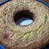 Cooksnap dari Nivke untuk resep Bolu Tape Panggang