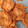 El cooksnap de Maria Mesa cuando hizo Chips de boniato.